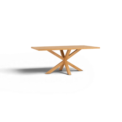 Yuna Dining Table