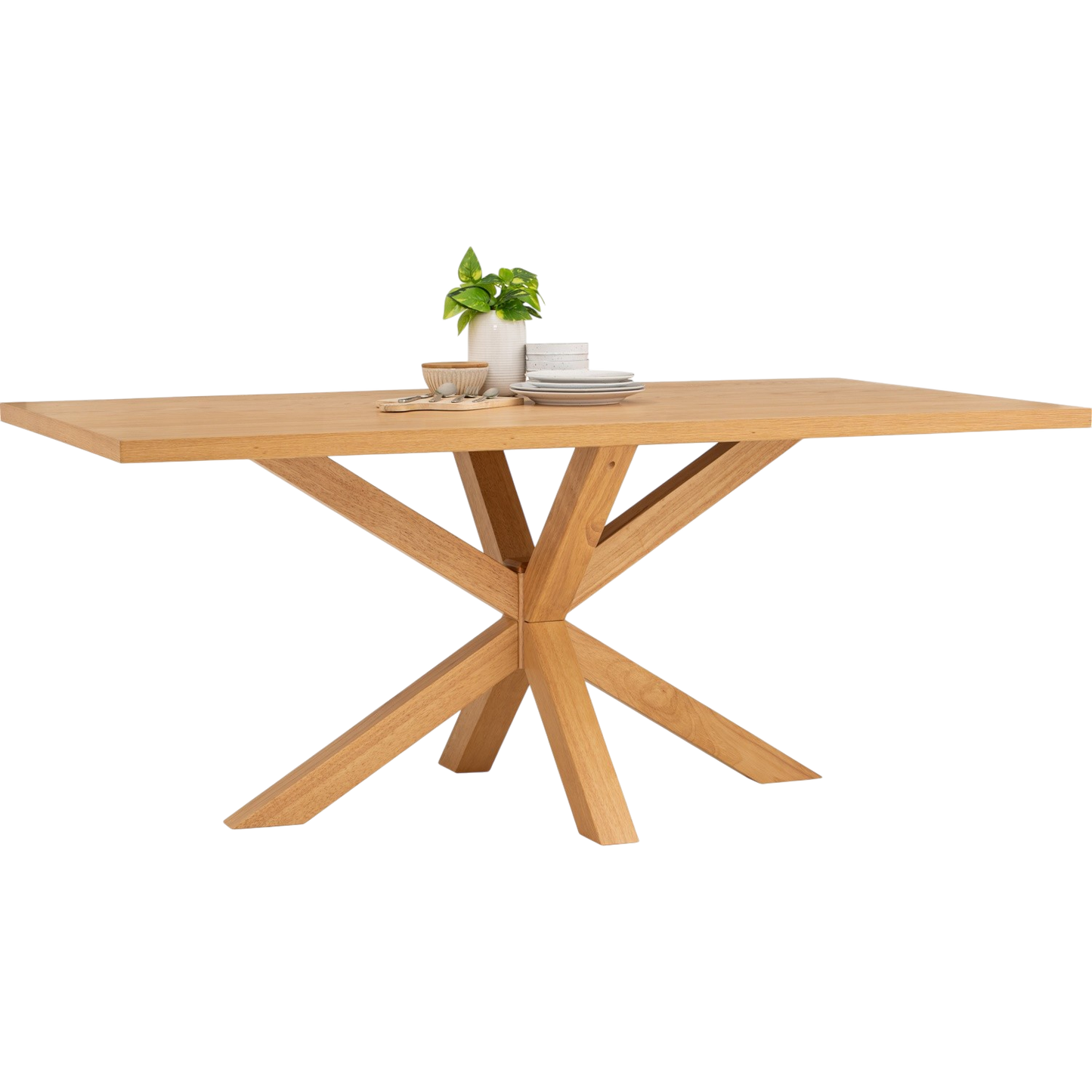 Yuna Dining Table