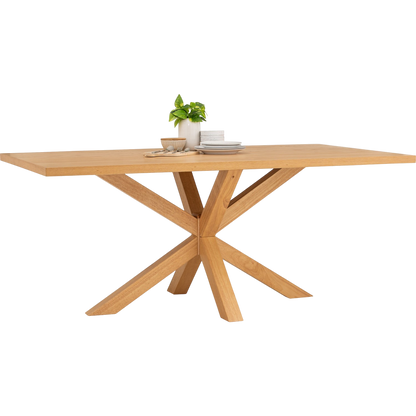 Yuna Dining Table
