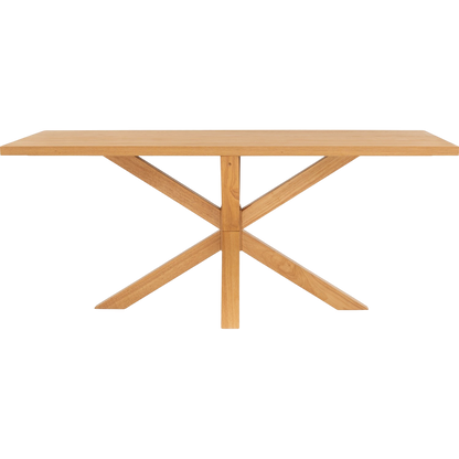 Yuna Dining Table