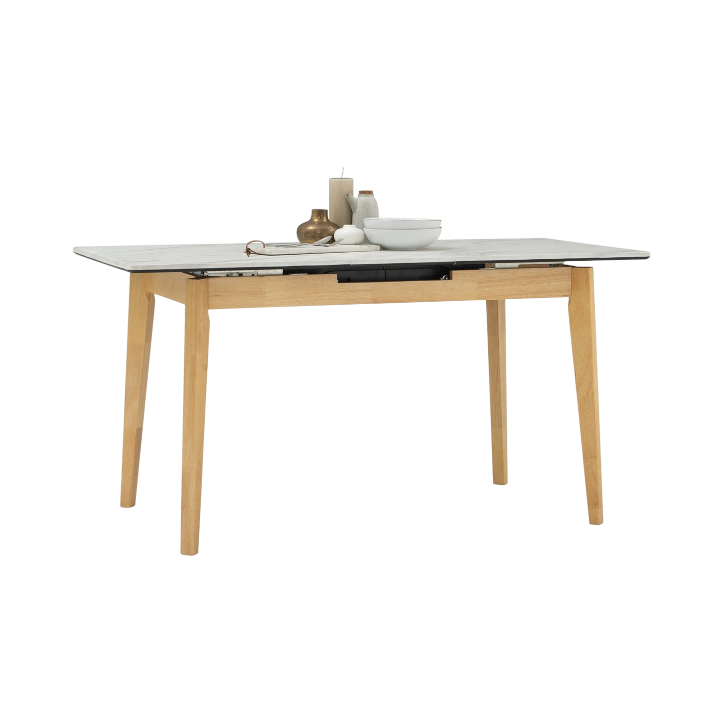 Vetra Dining Table