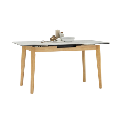 Vetra Dining Table