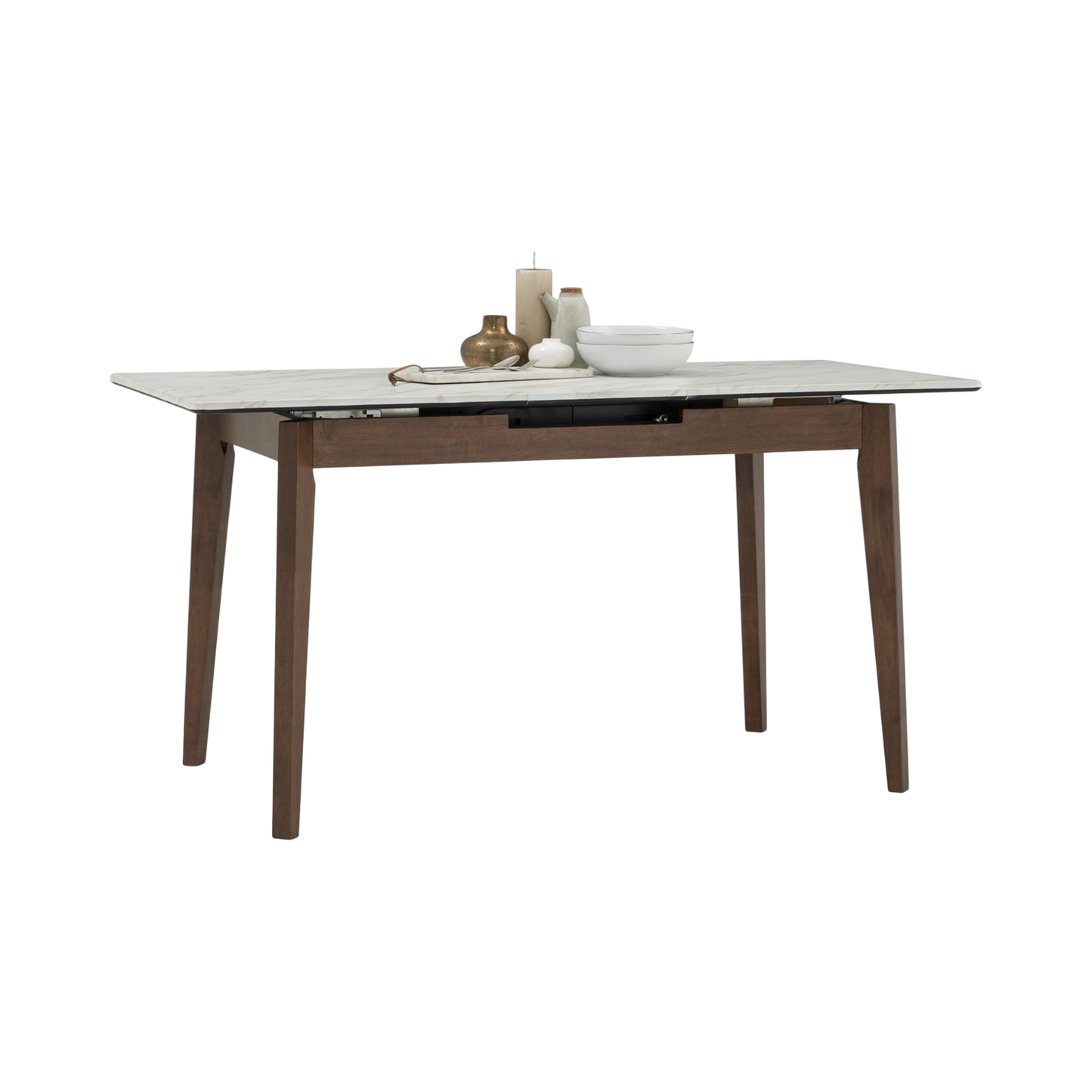 Vetra Dining Table