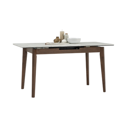 Vetra Dining Table