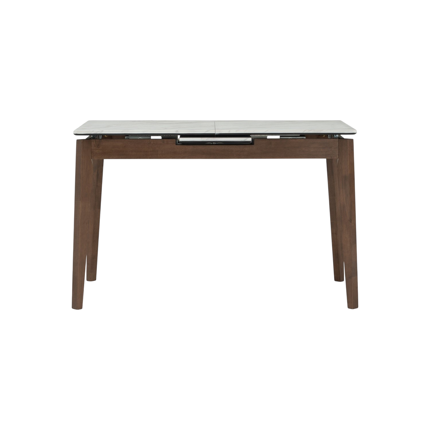 Vetra Dining Table