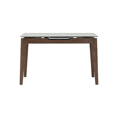 Vetra Dining Table