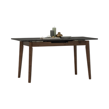 Vetra Dining Table