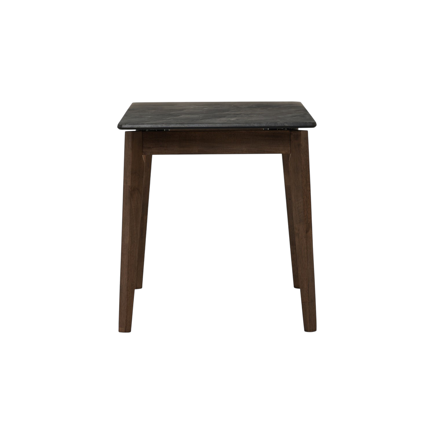 Vetra Dining Table
