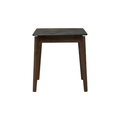 Vetra Dining Table