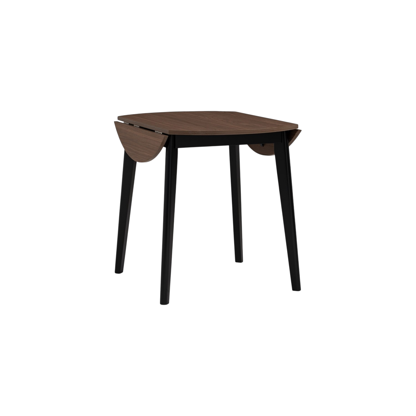 Radius Dining Table