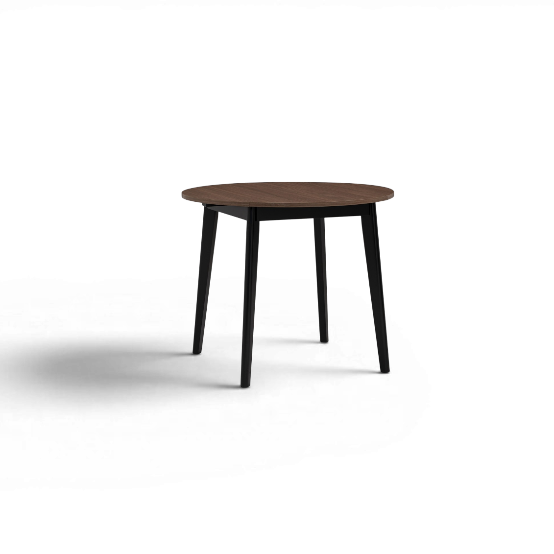 Radius Dining Table