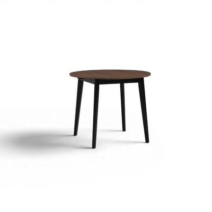 Radius Dining Table