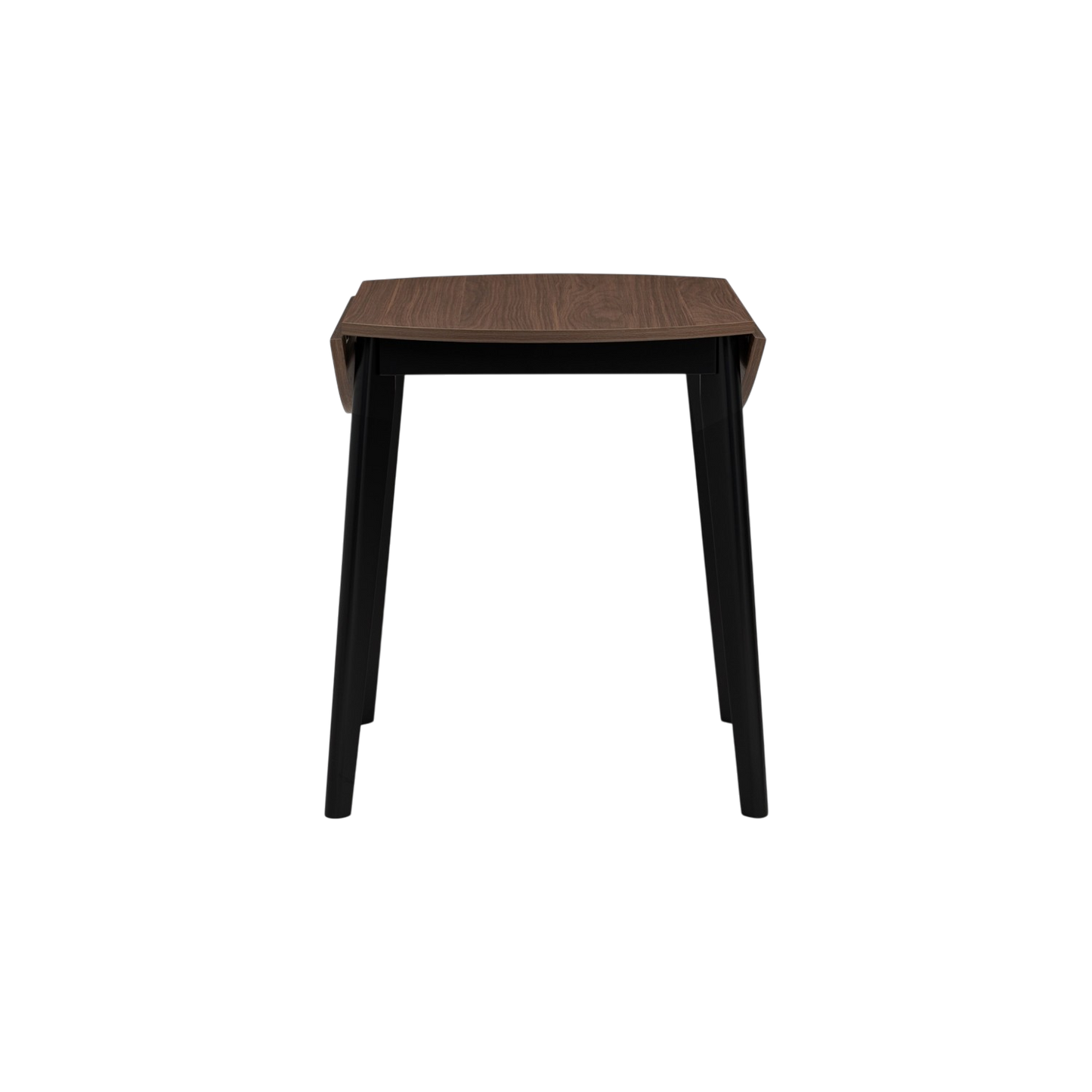 Radius Dining Table