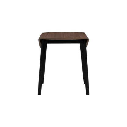Radius Dining Table