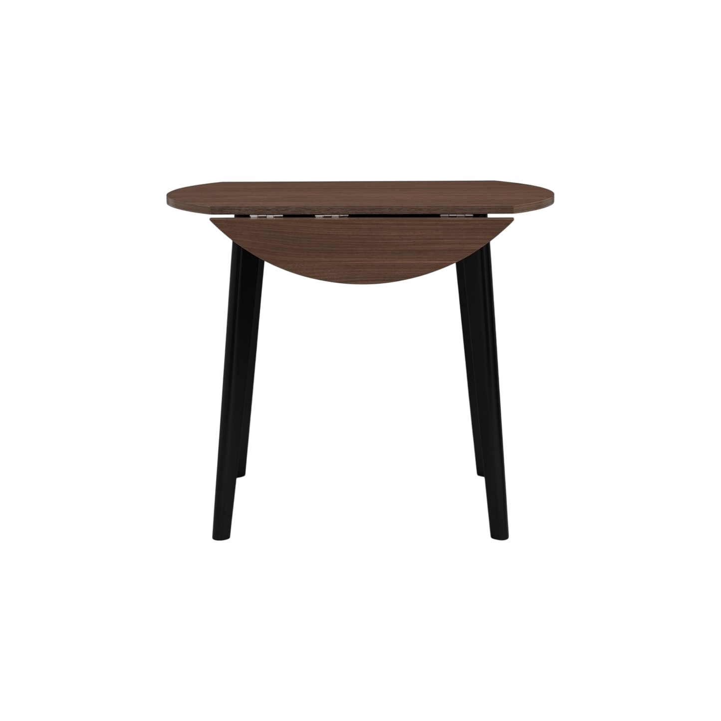 Radius Dining Table