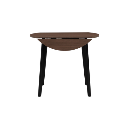 Radius Dining Table
