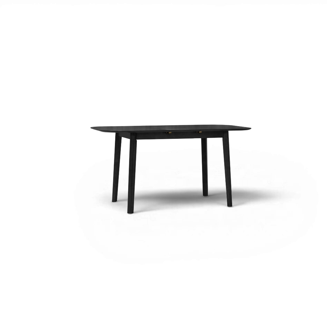 Yuma Dining Table