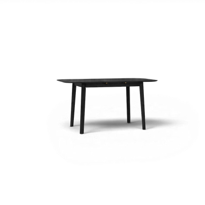 Yuma Dining Table