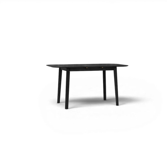 Yuma Dining Table