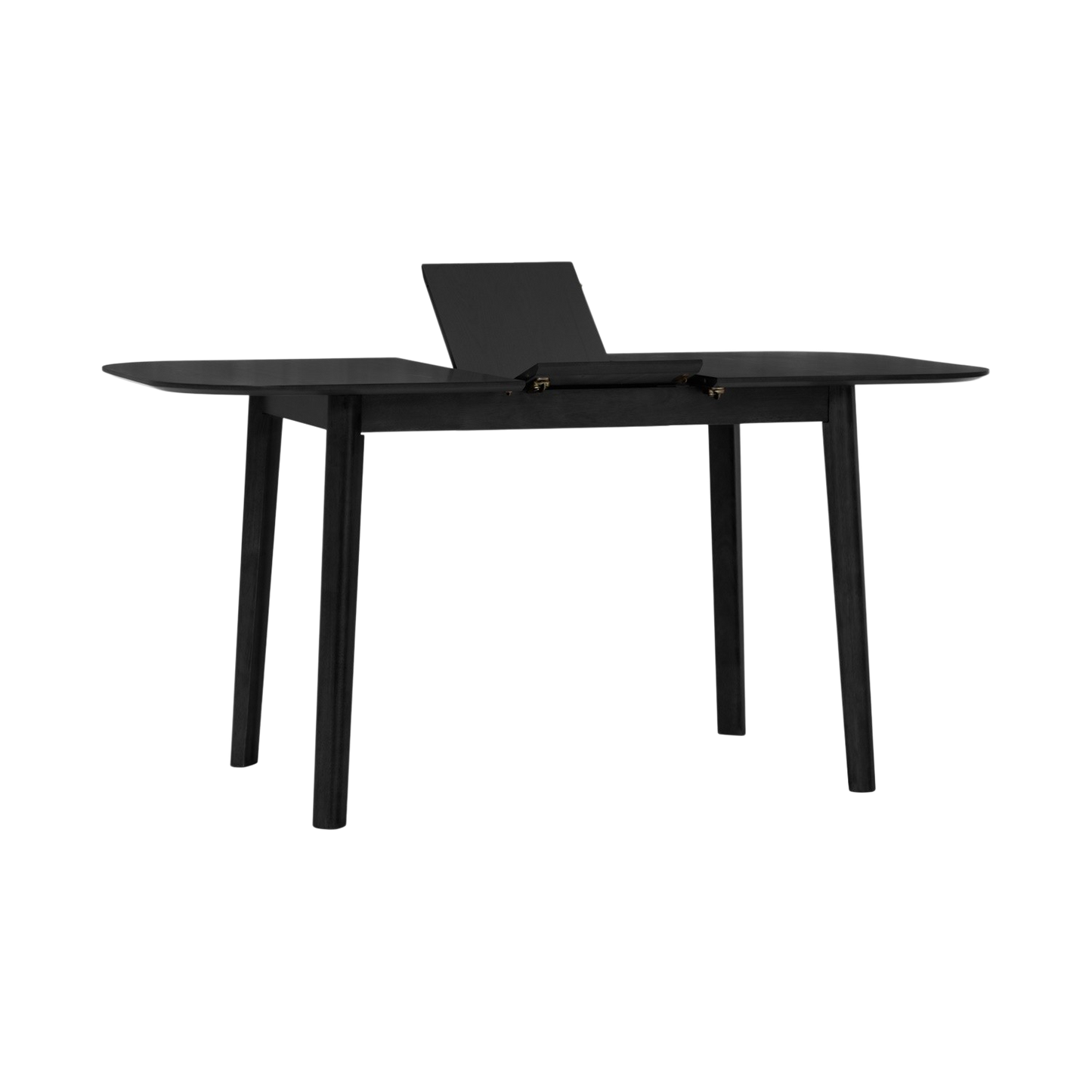 Yuma Dining Table