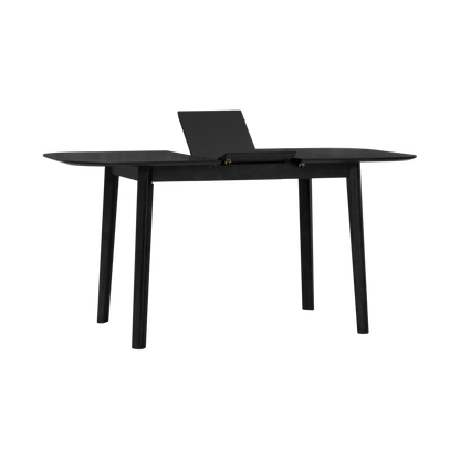 Yuma Dining Table