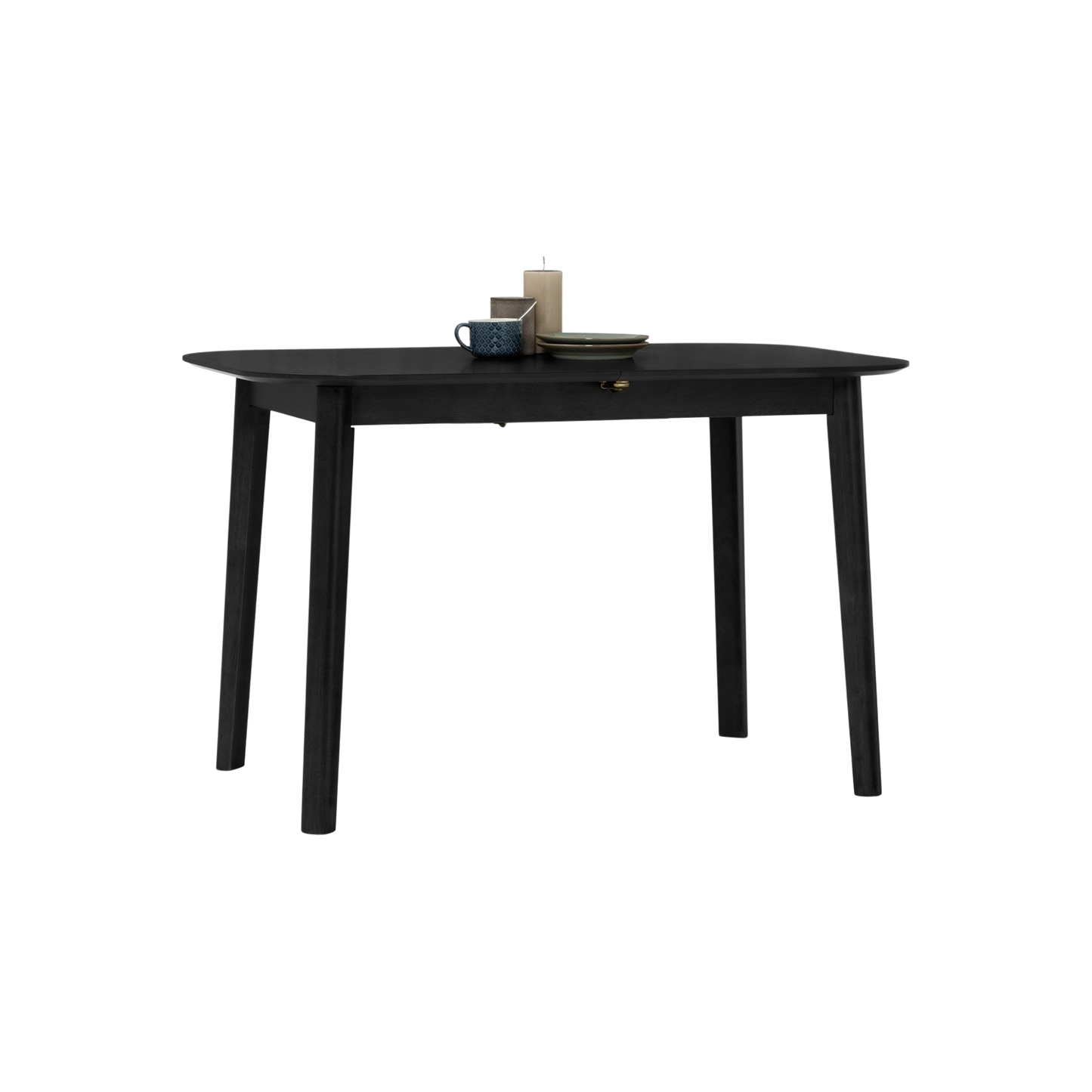 Yuma Dining Table
