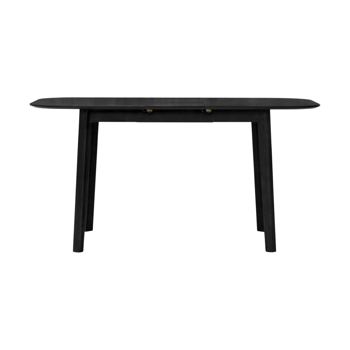 Yuma Dining Table