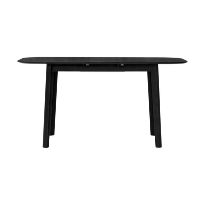 Yuma Dining Table