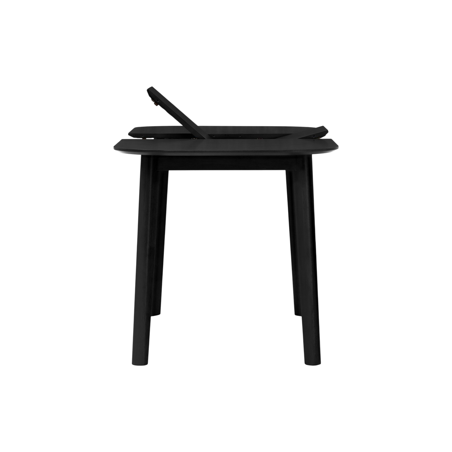 Yuma Dining Table