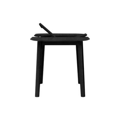 Yuma Dining Table