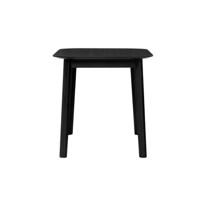 Yuma Dining Table