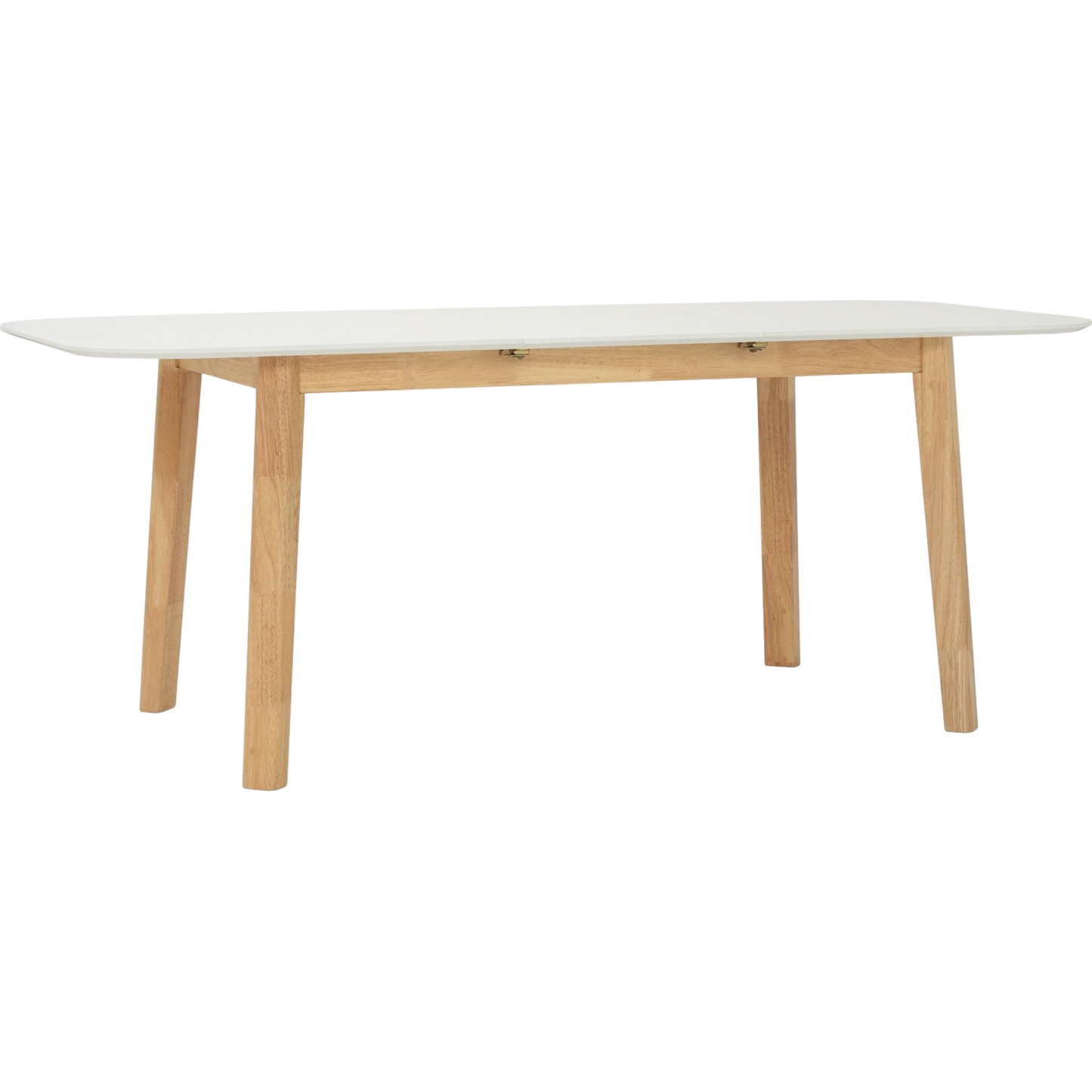 Arilo Dining Table