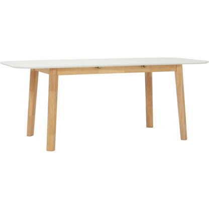 Arilo Dining Table