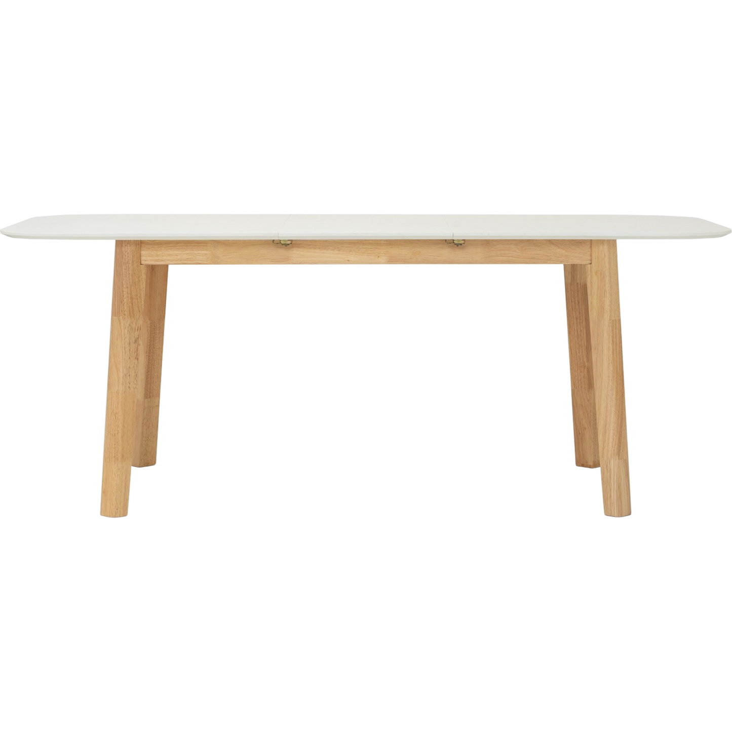 Arilo Dining Table