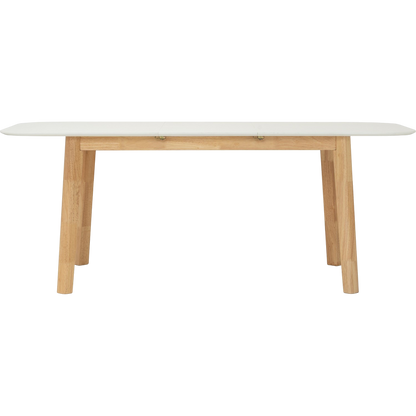 Arilo Dining Table