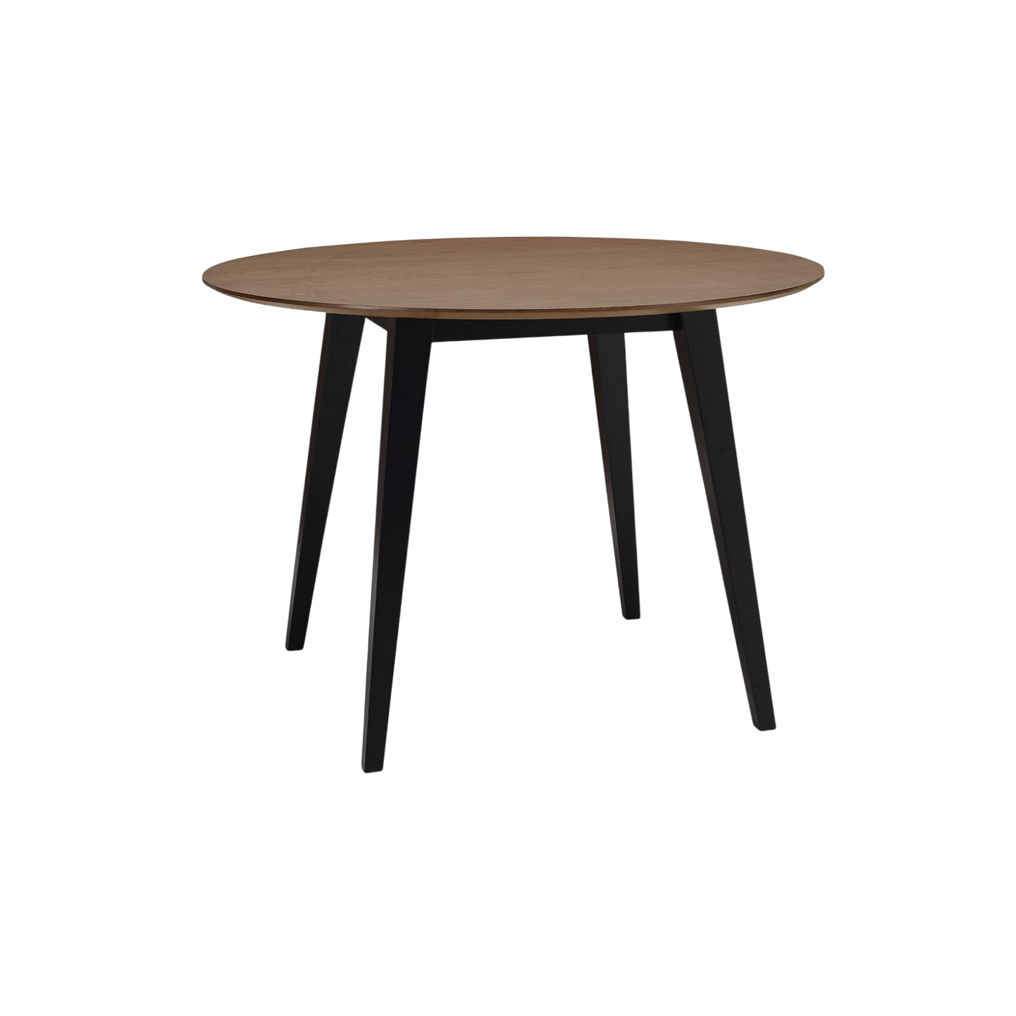 Arc Dining Table