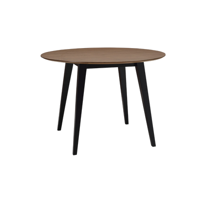 Arc Dining Table