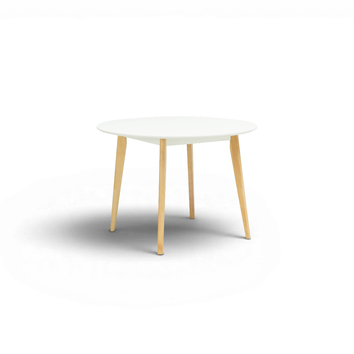 Danila Dining Table