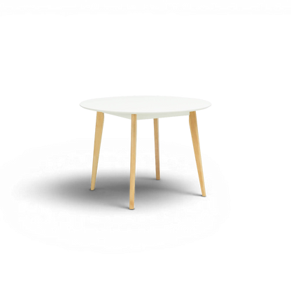 Danila Dining Table