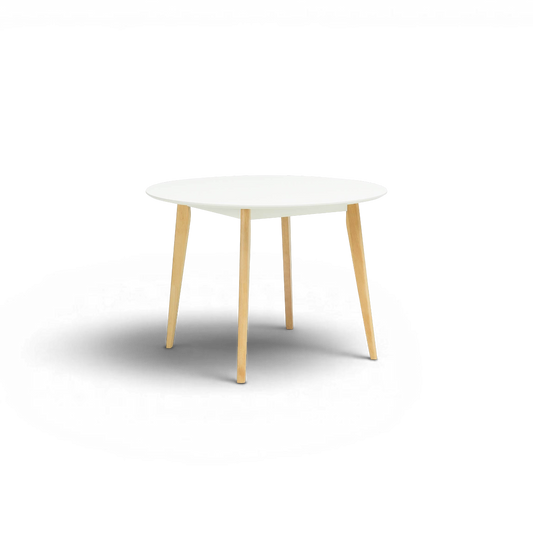 Danila Dining Table