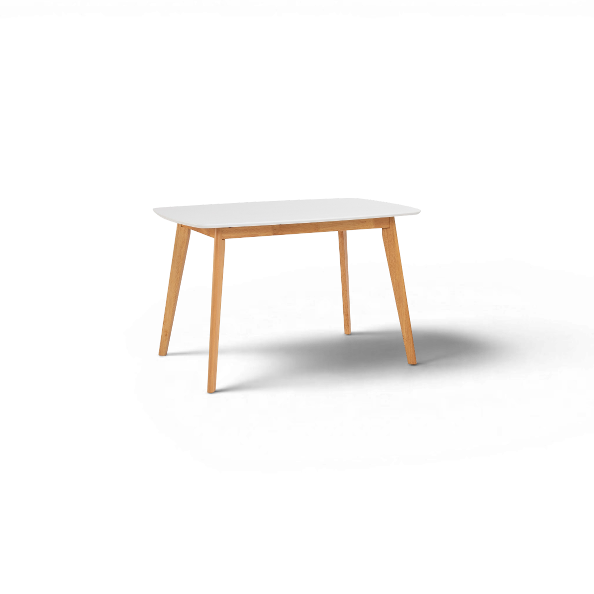 Damila Dining Table