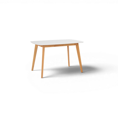 Damila Dining Table