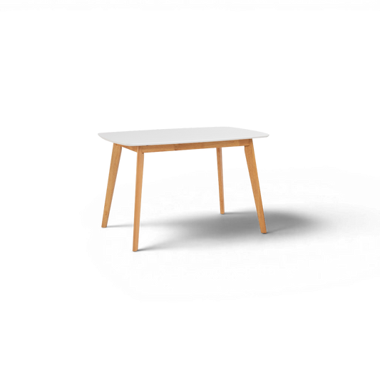 Damila Dining Table