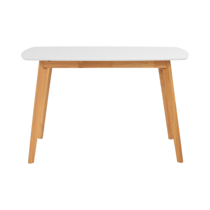 Damila Dining Table