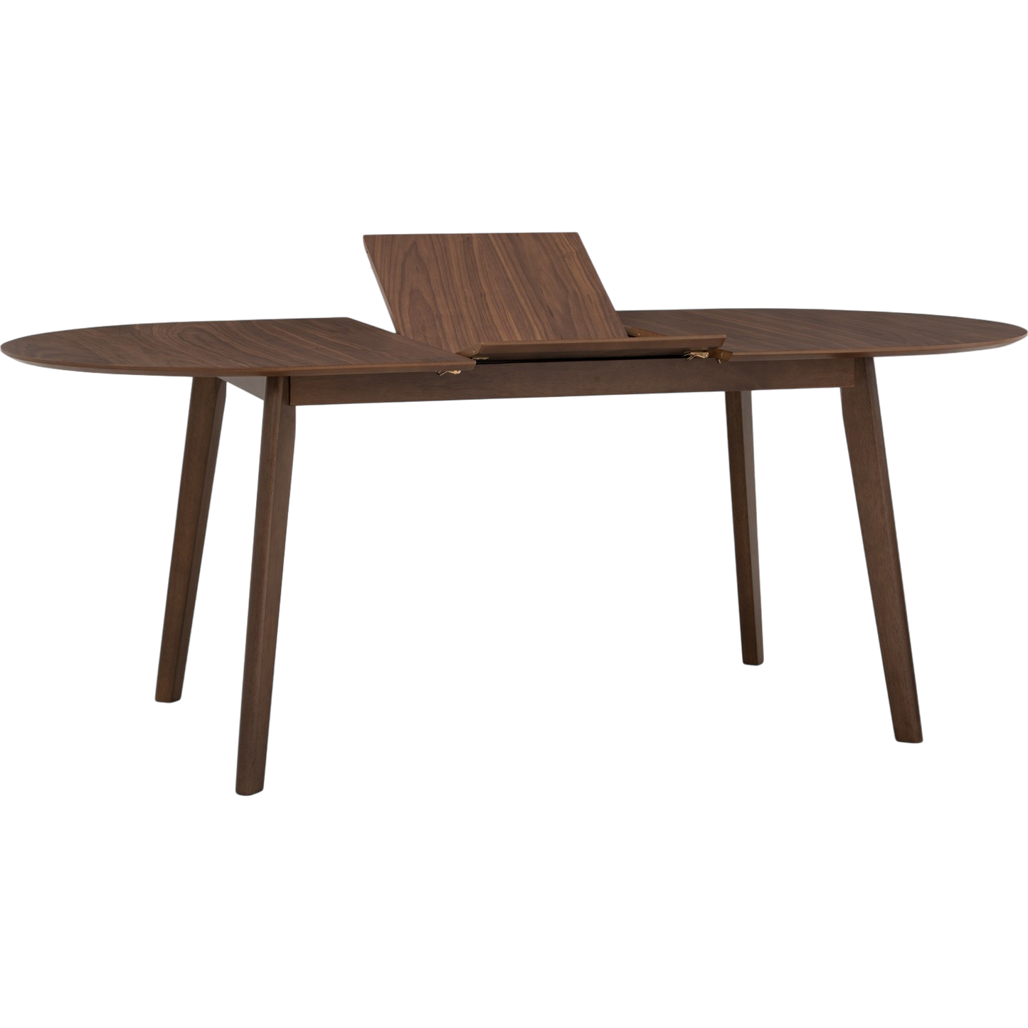 Mola Dining Table