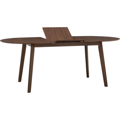 Mola Dining Table