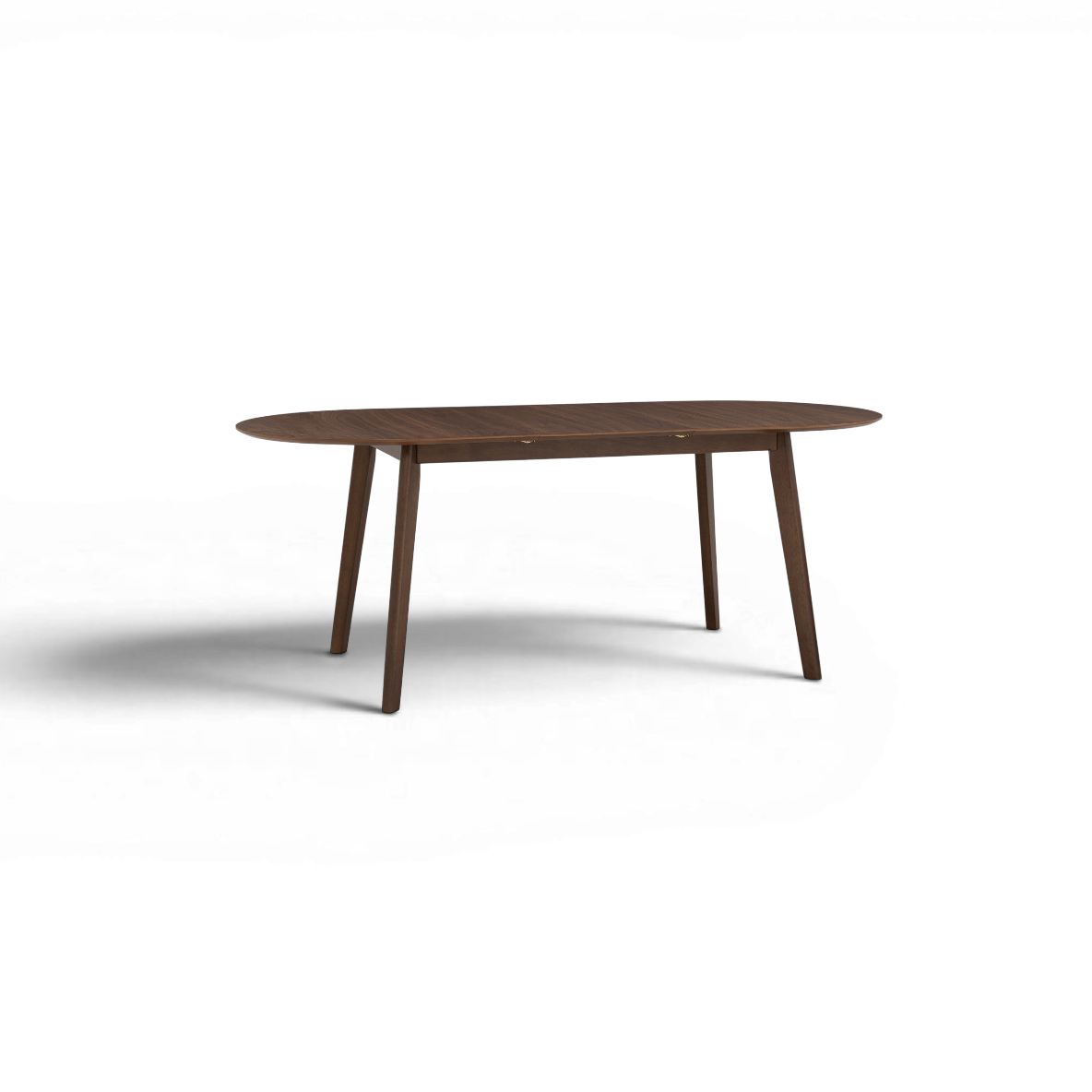 Mola Dining Table