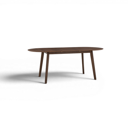 Mola Dining Table