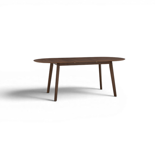 Mola Dining Table