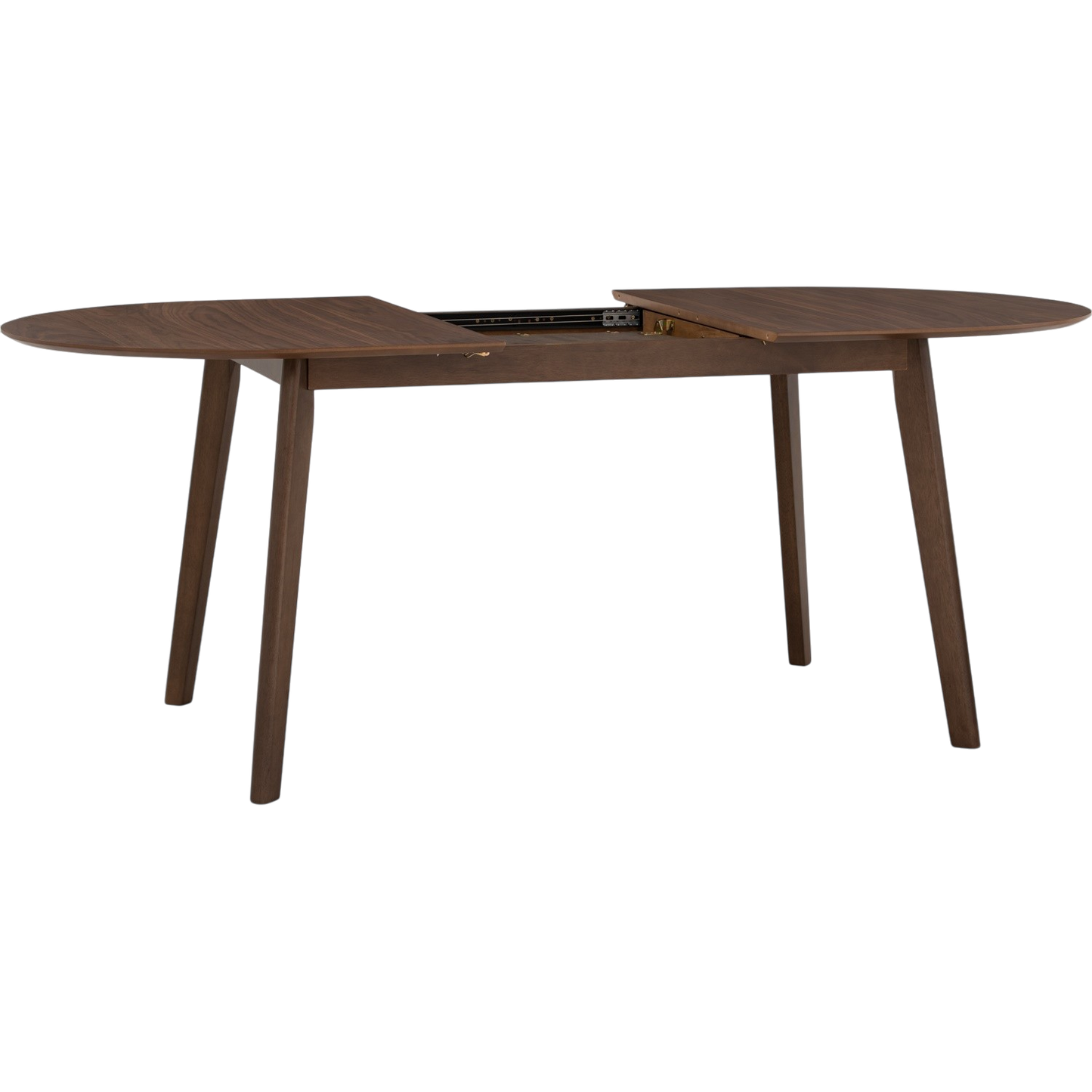 Mola Dining Table